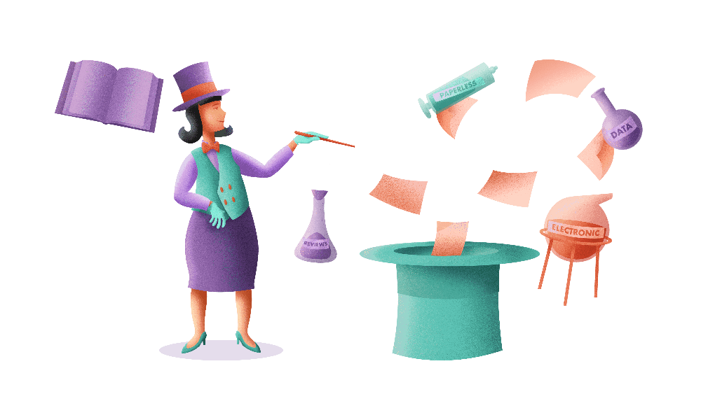 Consider Netchex - Perfect Desktop Landscape Backgrounds | Free Download